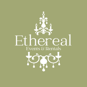 Etheral Logo